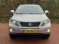 Lexus RX 450h 4WD Trekhaak '1e eigenaar' Dealer oh Gris - thumbnail 13