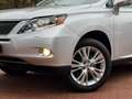 Lexus RX 450h 4WD Trekhaak '1e eigenaar' Dealer oh Gris - thumbnail 18