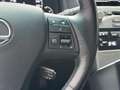 Lexus RX 450h 4WD Trekhaak '1e eigenaar' Dealer oh Gris - thumbnail 24