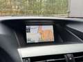 Lexus RX 450h 4WD Trekhaak '1e eigenaar' Dealer oh Gris - thumbnail 22