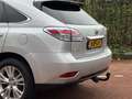 Lexus RX 450h 4WD Trekhaak '1e eigenaar' Dealer oh Gris - thumbnail 10