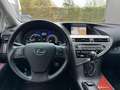 Lexus RX 450h 4WD Trekhaak '1e eigenaar' Dealer oh Gris - thumbnail 12
