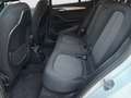 BMW X1 X1 F48 sdrive18d Advantage auto my18 Blanc - thumbnail 9