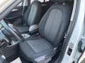 BMW X1 X1 F48 sdrive18d Advantage auto my18 Blanc - thumbnail 8
