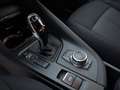 BMW X1 X1 F48 sdrive18d Advantage auto my18 Blanc - thumbnail 14