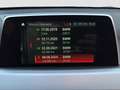 BMW X1 X1 F48 sdrive18d Advantage auto my18 Blanc - thumbnail 13