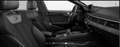 Audi A5 Sportback 40 g-tron S tronic line Garantie 12/2024 Grijs - thumbnail 14