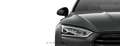 Audi A5 Sportback 40 g-tron S tronic line Garantie 12/2024 Grau - thumbnail 15