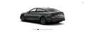 Audi A5 Sportback 40 g-tron S tronic line Garantie 12/2024 Grijs - thumbnail 18