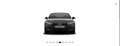 Audi A5 Sportback 40 g-tron S tronic line Garantie 12/2024 Grau - thumbnail 16