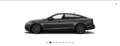 Audi A5 Sportback 40 g-tron S tronic line Garantie 12/2024 Grau - thumbnail 19