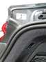 Audi A5 Sportback 40 g-tron S tronic line Garantie 12/2024 Grau - thumbnail 10