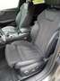 Audi A5 Sportback 40 g-tron S tronic line Garantie 12/2024 Grijs - thumbnail 8