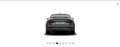 Audi A5 Sportback 40 g-tron S tronic line Garantie 12/2024 Grau - thumbnail 17