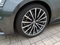 Audi A5 Sportback 40 g-tron S tronic line Garantie 12/2024 Grau - thumbnail 11