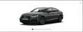 Audi A5 Sportback 40 g-tron S tronic line Garantie 12/2024 Grau - thumbnail 20