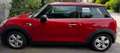 MINI One MINI Hatch One First One First Rot - thumbnail 2