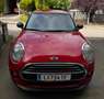 MINI One MINI Hatch One First One First Rot - thumbnail 5
