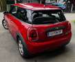 MINI One MINI Hatch One First One First Rot - thumbnail 3