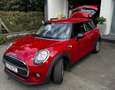 MINI One MINI Hatch One First One First Rot - thumbnail 1