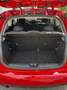 MINI One MINI Hatch One First One First Rot - thumbnail 9