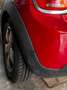MINI One MINI Hatch One First Rot - thumbnail 1