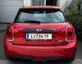 MINI One MINI Hatch One First One First Rot - thumbnail 4