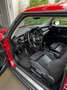 MINI One MINI Hatch One First One First Rot - thumbnail 7