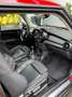 MINI One MINI Hatch One First One First Rot - thumbnail 6