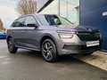 Skoda Kamiq 1.0 TSI Ambition DSG Gris - thumbnail 6