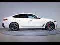 BMW i4 eDrive35 Gran Coupé Kit M Sport Blanco - thumbnail 3