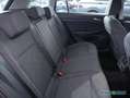 Volkswagen Golf VIII Variant Life 1.5TSI DSG AHK STHZ PDC Schwarz - thumbnail 9