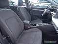 Volkswagen Golf VIII Variant Life 1.5TSI DSG AHK STHZ PDC Schwarz - thumbnail 8