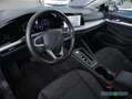 Volkswagen Golf VIII Variant Life 1.5TSI DSG AHK STHZ PDC Schwarz - thumbnail 11