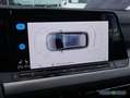 Volkswagen Golf VIII Variant Life 1.5TSI DSG AHK STHZ PDC Schwarz - thumbnail 12