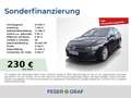 Volkswagen Golf VIII Variant Life 1.5TSI DSG AHK STHZ PDC Schwarz - thumbnail 1