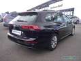 Volkswagen Golf VIII Variant Life 1.5TSI DSG AHK STHZ PDC Schwarz - thumbnail 6