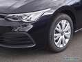 Volkswagen Golf VIII Variant Life 1.5TSI DSG AHK STHZ PDC Schwarz - thumbnail 15