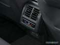 Volkswagen Golf VIII Variant Life 1.5TSI DSG AHK STHZ PDC Schwarz - thumbnail 10