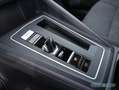 Volkswagen Golf VIII Variant Life 1.5TSI DSG AHK STHZ PDC Schwarz - thumbnail 13