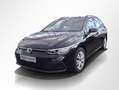 Volkswagen Golf VIII Variant Life 1.5TSI DSG AHK STHZ PDC Schwarz - thumbnail 16