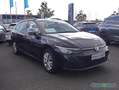 Volkswagen Golf VIII Variant Life 1.5TSI DSG AHK STHZ PDC Schwarz - thumbnail 5