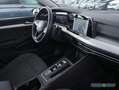 Volkswagen Golf VIII Variant Life 1.5TSI DSG AHK STHZ PDC Schwarz - thumbnail 7