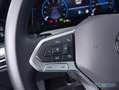 Volkswagen Golf VIII Variant Life 1.5TSI DSG AHK STHZ PDC Schwarz - thumbnail 14