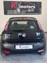 Fiat Punto Evo Punto Evo 5p 1.3 mjt Dynamic s Nero - thumbnail 4