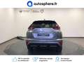 Mitsubishi Eclipse 2.4 MIVEC PHEV 188ch Instyle 4WD - thumbnail 5