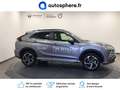 Mitsubishi Eclipse 2.4 MIVEC PHEV 188ch Instyle 4WD - thumbnail 8