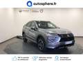 Mitsubishi Eclipse 2.4 MIVEC PHEV 188ch Instyle 4WD - thumbnail 2