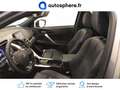 Mitsubishi Eclipse 2.4 MIVEC PHEV 188ch Instyle 4WD - thumbnail 14