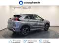 Mitsubishi Eclipse 2.4 MIVEC PHEV 188ch Instyle 4WD - thumbnail 6